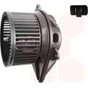 Interieurventilator VAN WEZEL - 3794774