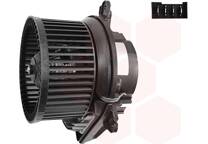 Interieurventilator