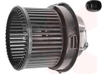 Interieurventilator