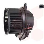 Interieurventilator VAN WEZEL - 4065773
