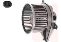 Interieurventilator