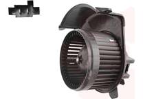 Interieurventilator