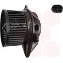 Interieurventilator VAN WEZEL - 4323773