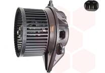 Interieurventilator