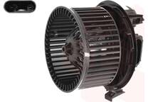 Interieurventilator