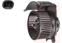 Interieurventilator