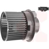Interieurventilator VAN WEZEL - 4373774
