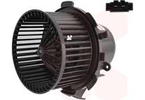 Interieurventilator