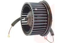 Interieurventilator