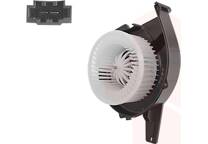 Interieurventilator
