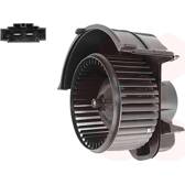 Interieurventilator VAN WEZEL - 5846773