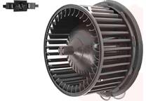 Interieurventilator