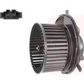 Interieurventilator VAN WEZEL - 5894773