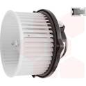 Interieurventilator VAN WEZEL - 5940773