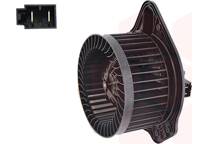 Interieurventilator