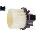 Interior Blower VAN WEZEL - 0961773