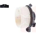 Interior Blower VAN WEZEL - 5382773