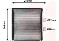 Voorverwarmer, interieurverwarming