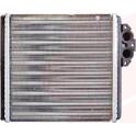 Voorverwarmer, interieurverwarming VAN WEZEL - 59006084