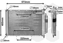 Koelmodule