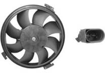 Koelventilator