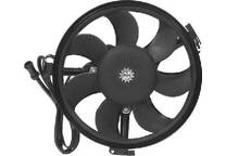 Koelventilator