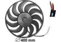 Koelventilator