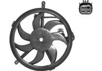 Koelventilator