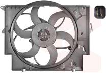 Koelventilator