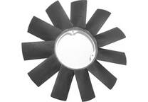 Koelventilator