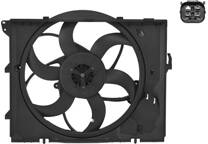 Koelventilator