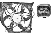 Koelventilator