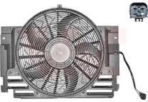 Koelventilator