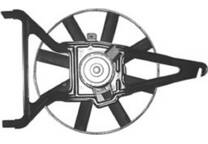 Koelventilator