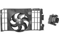 Koelventilator