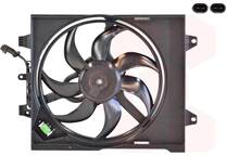 Koelventilator