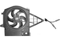 Koelventilator