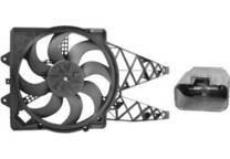 Koelventilator