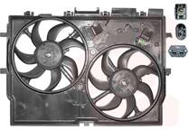 Koelventilator