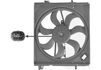 Koelventilator