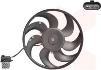 Koelventilator