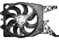 Koelventilator