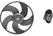 Koelventilator