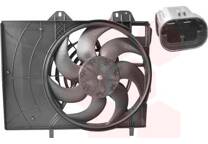 Koelventilator