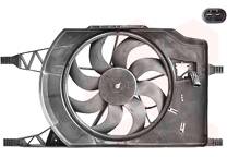 Koelventilator