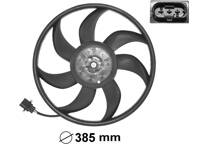 Koelventilator