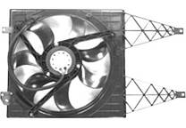Koelventilator