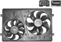 Koelventilator