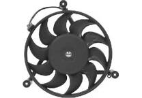 Koelventilator