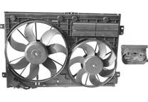 Koelventilator